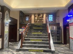 -哈啾嗨·新概念蒙餐(红星新城店)