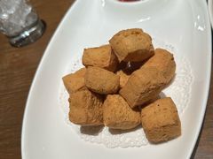 -廊亦舫Lang Yi Fang Restaurant(金桥店)