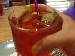 -J·one Bistro吉萬酒厨·牛排