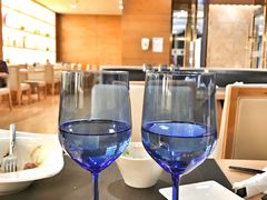 -杭州国际会议中心洲际酒店-面工坊
