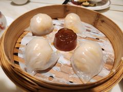 -稻香迎囍皇宫(港惠店)