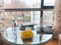 -惟初心理咨询工作室(静安分店)