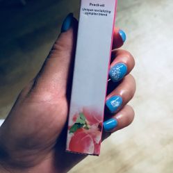 礼物-娇七·自助美甲美睫