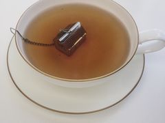 -DOPAMINE多巴胺·甜品面包·生日蛋糕(国贸店)