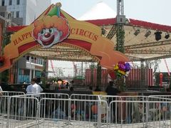 android_upload_pic-万达广场(松江店)