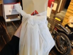 -重八牛府之小有名气(大望路店)