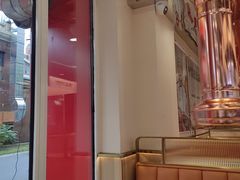 -郭记烤肉创始店(民丰大街店)