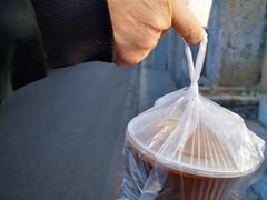 -赵府街副食店