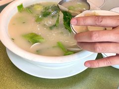 -阳江餐厅·30年老字号·粤菜海鲜大排档
