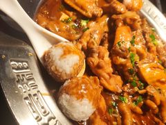 -胖哥俩肉蟹煲(杭州下沙学林街店)