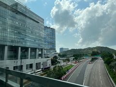 -东荟城名店仓