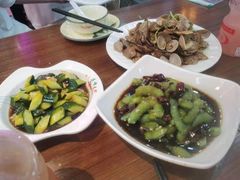 -庆峰龙虾烧烤(合肥一店)