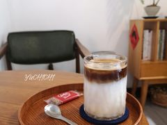 -灶咖KITCHEN