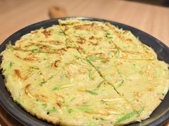 -宏状元现熬粥·京味菜(黄寺大街店)