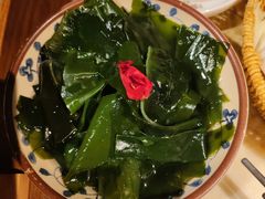 -东道煮牛肉火锅(东盛大街店)