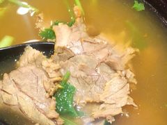 -小杨生煎(龙阳广场店)