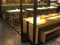 -东园小馆·早茶·淮扬小炒(三盛广场店)