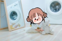 点击看大图 -苹果树儿童摄影工作室