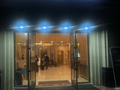 -星逸公寓酒店(成都火车东站绿地468概念店)