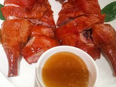 -桂小厨广西菜(万象城店)