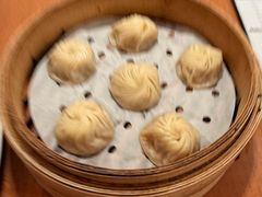 -鼎泰丰(新港中心店)