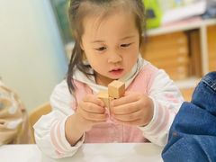-培飞思维启蒙·益智游戏·科学探索(城西银泰店)