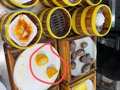 -纽斯特牛排自助餐厅(浦江万达店)