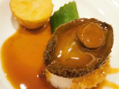 -安蒂娅·海鲜自助餐厅(安蒂娅美兰酒店)