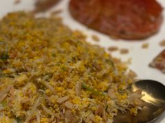 -炳胜公馆(珠江新城店)