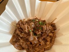 -月龍吟(朝龙汇店)