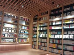 -覔书店(壹方城店)