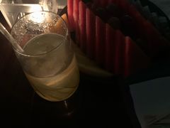 -TZ House音乐现场(来福士中心店)