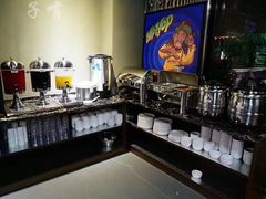 -33韩式自助烧烤(环城南路店)