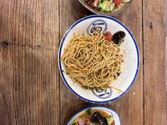 -阿木舂记·特色小吃(平江路店)