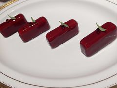 -粤妃·公馆(五四路店)