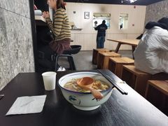 -里面·Noodlology(机电院店)
