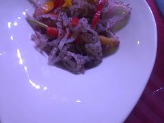 -太原凯宾斯基饭店