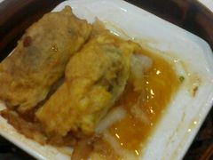 -柳饮·春柳酒家