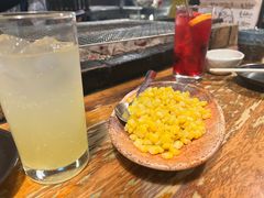 -炭火焼ブルスタ・オラムー登別店(登別店)