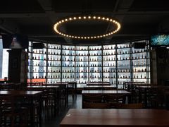 -CIRCLE·酒吧(第一国际店)