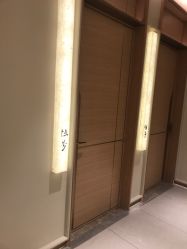 -苑苑vbeauty科技美容SPA