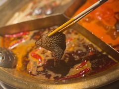 -小龙坎火锅(全球总店)