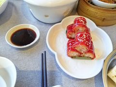 -潮府馆·非遗潮州菜·世纪公园(新国际博览中心店)