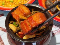 -麻辣范儿(良乡机场店)