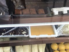 -老回回饺子馆(海洋馆店)
