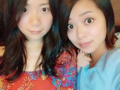 -欢乐迪KTV(观音桥未来国际店)