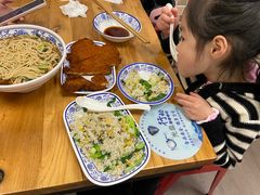 -腔调面(斜土路店)