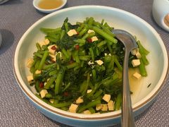 -浙江西子宾馆·牡丹厅