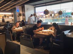 -太二酸菜鱼(天鹅湖万达店)