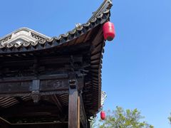 -巡塘古镇